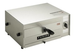 Fusion Pizza Oven
