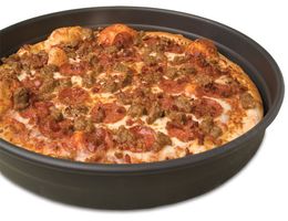 Lloyds Pizza Making Accessories