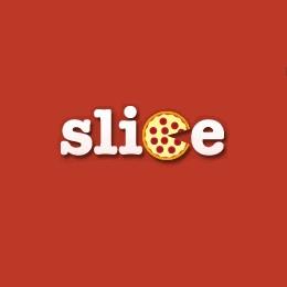 Slice Logo
