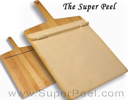 Super Peel