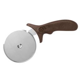 Pizza Cutter Wheel